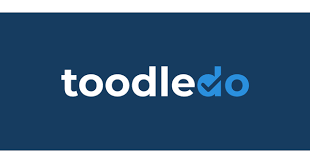 Toodledo Logo