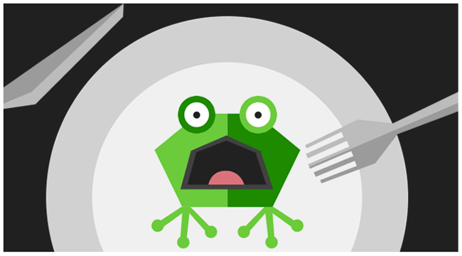 frog-6